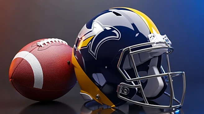 Jets Trade Sauce Gardner to Colts in Major NFL Trade Deadline Move