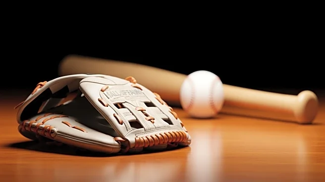 Don Mattingly Considered for Baseball Hall of Fame Induction by Contemporary Era Committee