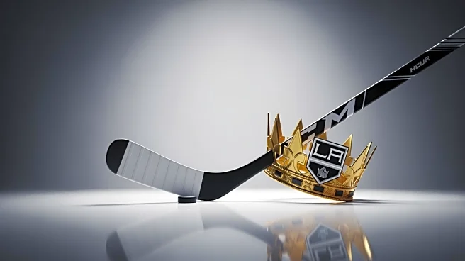 Los Angeles Kings Consider Adding Steven Stamkos Amid NHL Trade Rumors