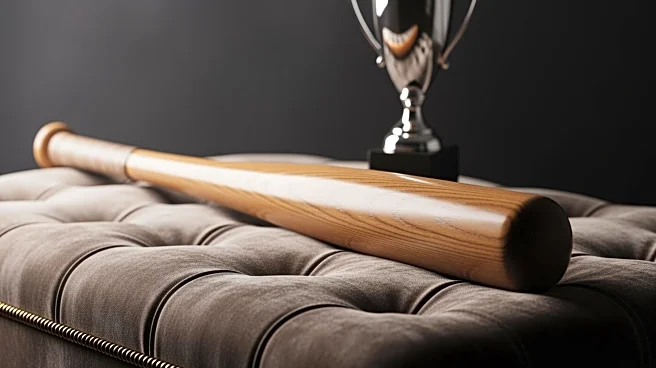 Royals Owner John Sherman Discusses Team's Future and Offseason Strategy