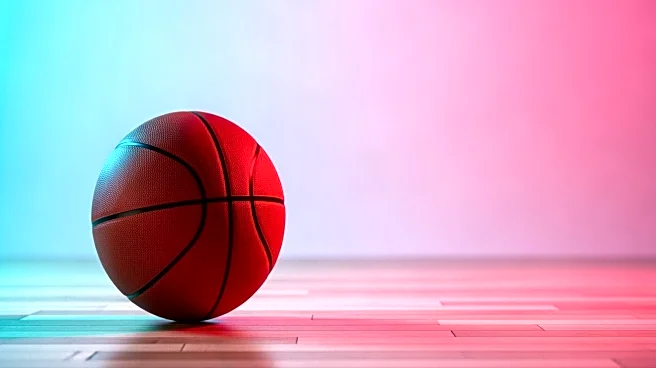 Ja Morant Returns from Suspension as Grizzlies Seek to Move Forward