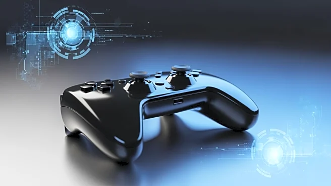 Activision Announces Call of Duty: Black Ops 7 Launch and Preloading Details