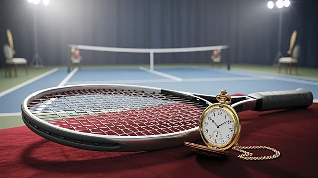 Lorenzo Musetti Predicted to Defeat Stanislas Wawrinka in Upcoming Tennis Match