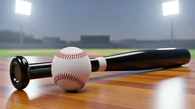 Seattle Mariners Bolster Lineup with Key Acquisitions for 2024 Season