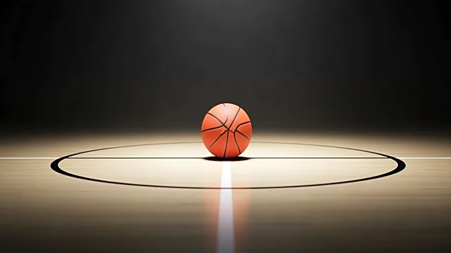 Mitchell Robinson's Load Management Raises Questions for Knicks