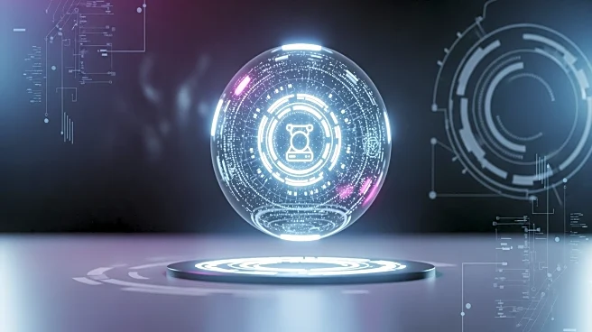 Digital Eclipse Addresses Mortal Kombat: Legacy Kollection Issues Amid Player Complaints