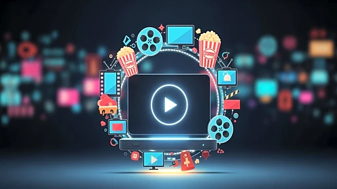 Disney and YouTube TV Dispute Leaves Subscribers Without Key Channels