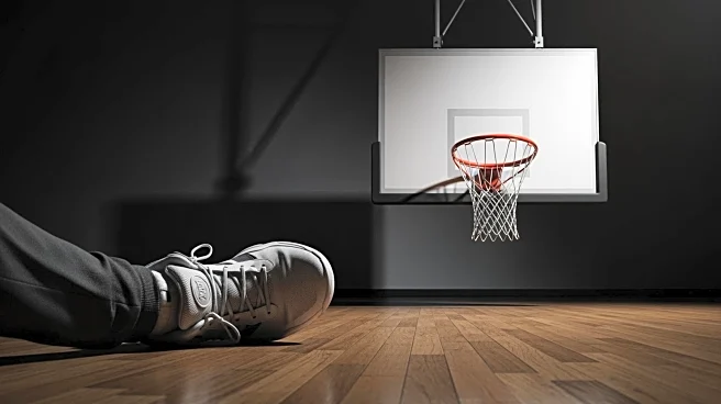 Ja Morant Discusses Relationship with Grizzlies After Suspension