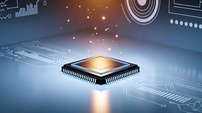 Murata Manufacturing Achieves New 52-Week High Amid Strong Financial Performance