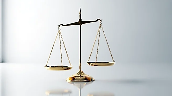 Ingredion Reports Mixed Third Quarter Results Amid Operational Challenges