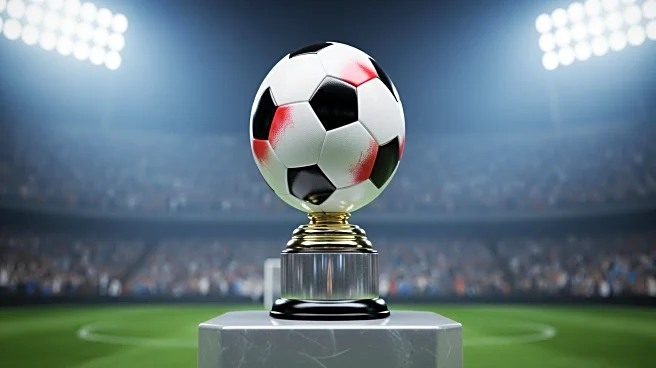 Inter Milan Hosts Kairat Almaty in Sold-Out Champions League Match at San Siro