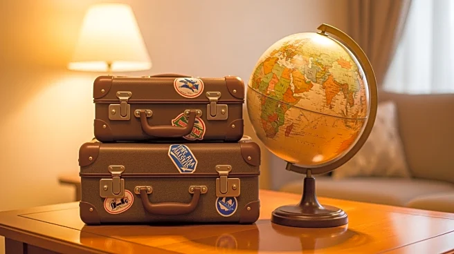 Eva Mendes Denies Moving to London with Ryan Gosling Amid Rumors