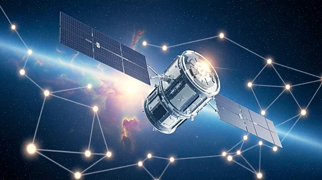 MetTel Enhances GSA Networks with $230M Modernization Project