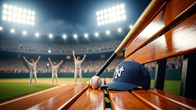 Mookie Betts Celebrates Fourth World Series Title at Dodgers Rally