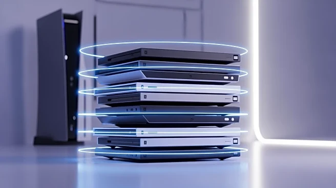 Level-5 Delivers Long-Delayed Game Copies to Giveaway Winners After 7 Years