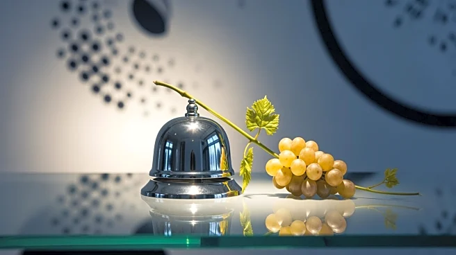 Bell Food Acquires Hermann Wein Amid Plant Consolidation Plans Affecting UK Jobs