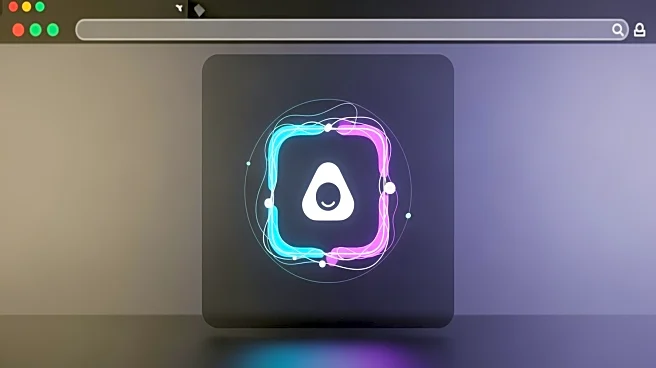 California Mandates Web Browsers to Enable Opt-Out Signals for Consumer Privacy