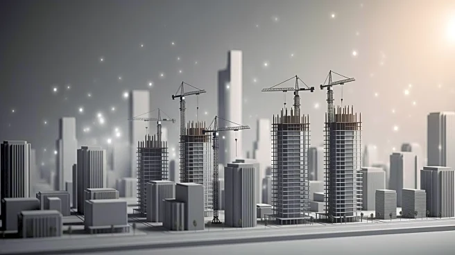 Midtown Miami Development Faces Delays Amid Economic Shifts