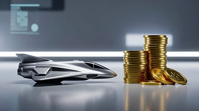 Norway’s Wealth Fund Opposes Musk’s $1 Trillion Pay Package Amid Concerns