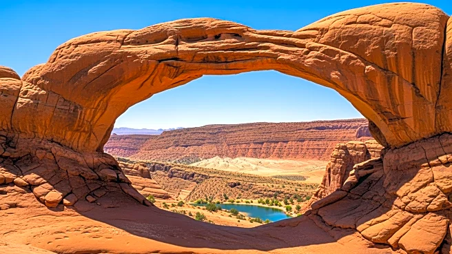 Utah Tourism Industry Strengthens Ties with Australian and New Zealand Travel Trade