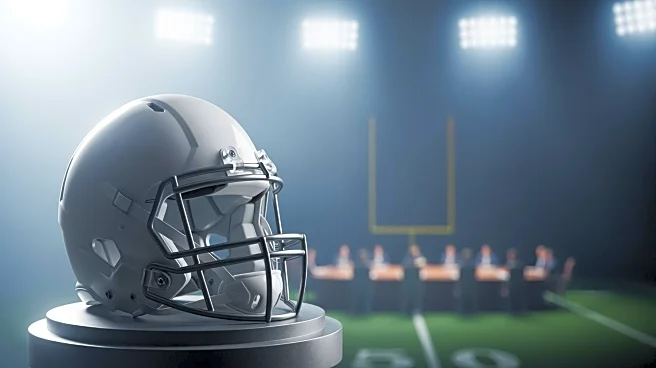 Saints Quarterback Tyler Shough Shows Potential in First NFL Start Despite Loss