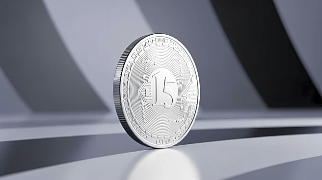 Norway's Sovereign Wealth Fund Opposes Elon Musk's $1 Trillion Tesla Pay Package