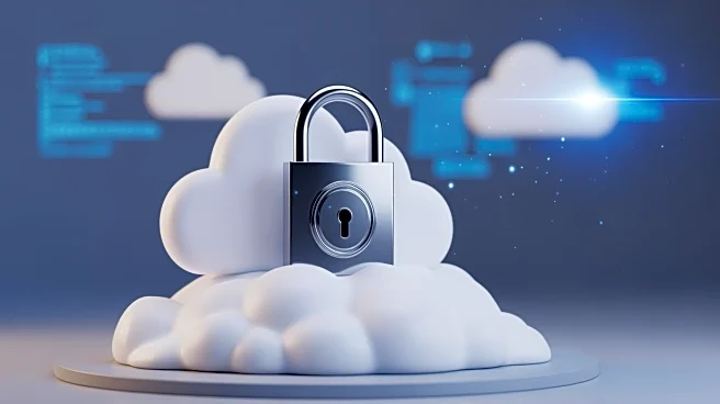 ReliaQuest Report Identifies Identity Failings as Major Cloud Risk