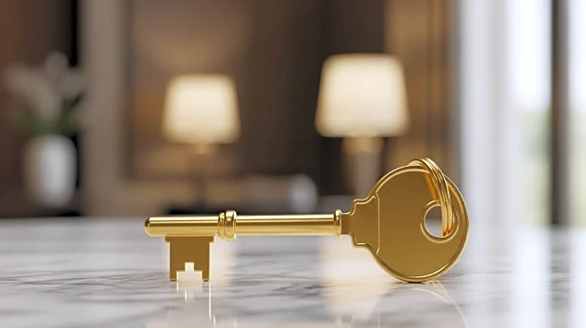 Latin America's Hotel Construction Pipeline Expands by 17% Amidst Regional Growth