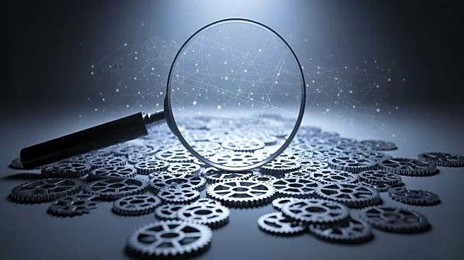 Israeli Police Investigate Government Links in Histadrut Corruption Probe