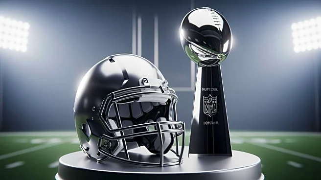 NFL Week 10 Power Rankings Highlight Key Games for Playoff Contenders