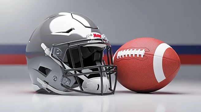 New York Jets Trade Star Cornerback Sauce Gardner to Indianapolis Colts in Major Deadline Deal