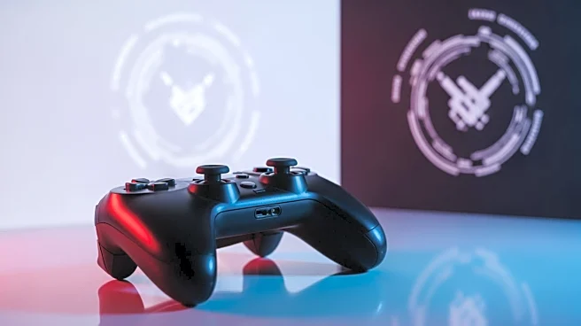 Soulja Boy's New Console Faces Controversy Over Unauthorized Rebranding