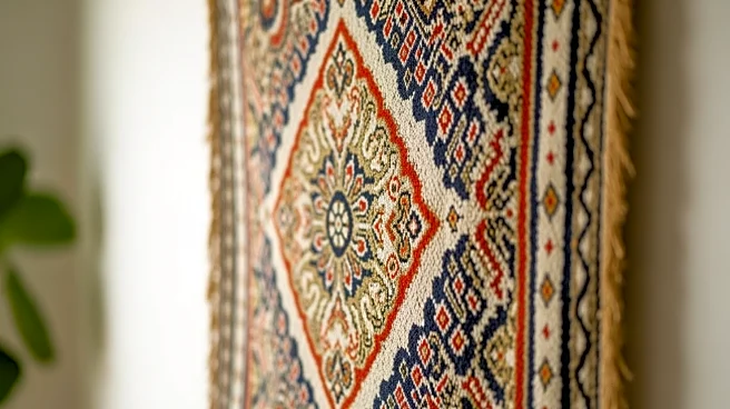 Tapestry Advances Sustainable Fashion with Significant Environmental Gains