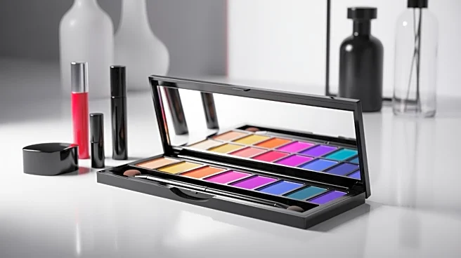 Skims Appoints Ami Colé Founder as Executive VP to Expand Beauty Offerings