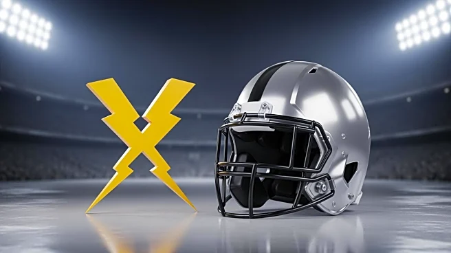 Seahawks Acquire Rashid Shaheed from Saints to Strengthen Receiving Corps