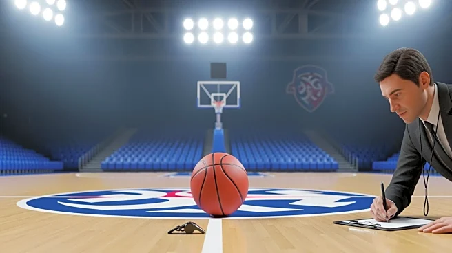 UCLA Basketball Coach Criticizes Team's Performance Despite Victory