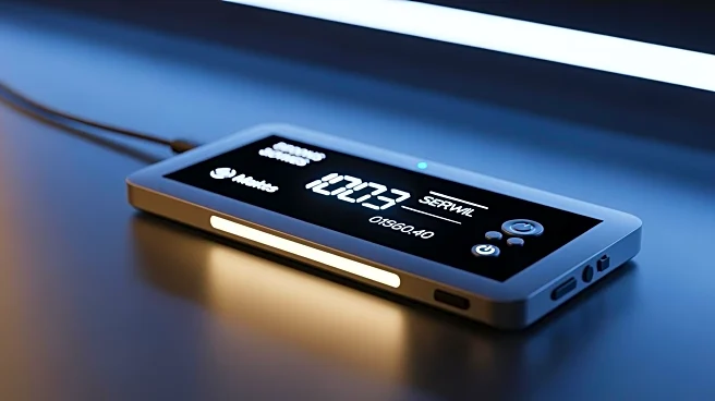 Qnity Electronics Debuts on NYSE, Gains Endorsement from Jim Cramer