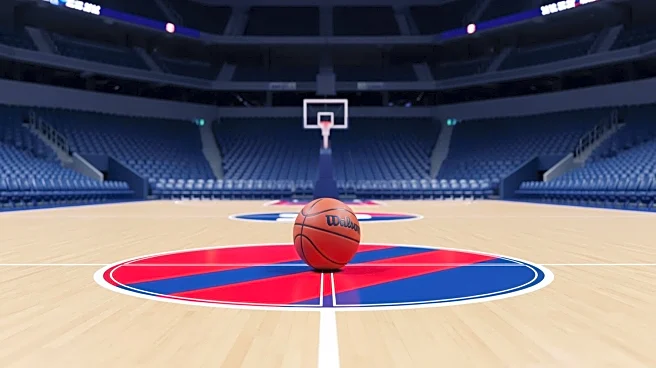 Kansas Jayhawks Basketball Team Dominates Green Bay in Season Opener