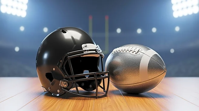 Baltimore Ravens Acquire Dre'Mont Jones from Tennessee Titans in Trade