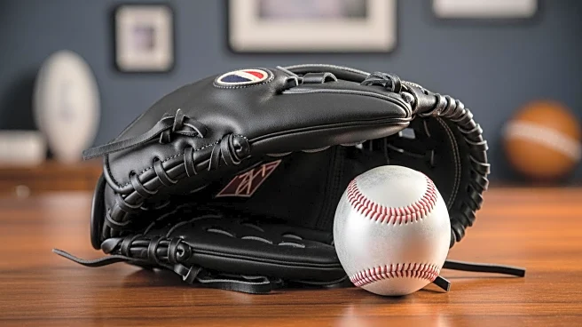 White Sox Retain Luis Robert Jr. with $20 Million Option Amid Trade Speculation