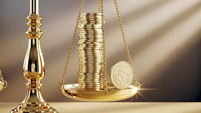 Capri Holdings Announces $1 Billion Share Repurchase Amid Strong Quarterly Revenue