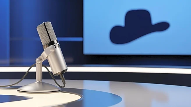 Stephen A. Smith Joins Jerry Jones Amidst Cowboys' Trade Speculations