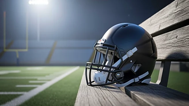 Arizona State's Sam Leavitt Faces Uncertain Future Amid Injury and Draft Speculation