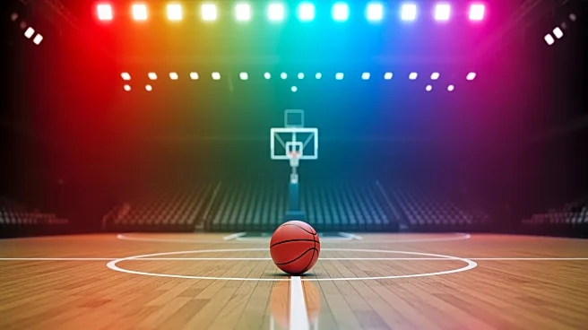 Lakers' Austin Reaves Sidelined Due to Groin Soreness, Misses Game Against Portland