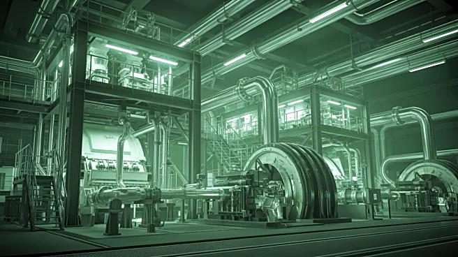 BHP and POSCO Partner to Develop Near-Zero Emissions Ironmaking Technology