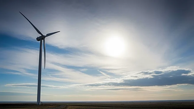 Asia's Coal Miners Pursue Profits Amid Global Shift Away from Coal