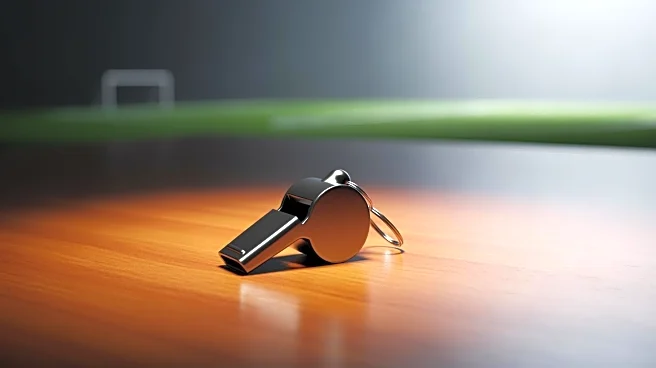 Erik ten Hag Considered for Wolves Managerial Position Amid Premier League Speculation