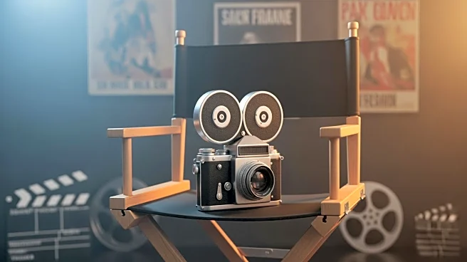 Diane Ladd, Oscar-Nominated Actor, Passes Away at 89