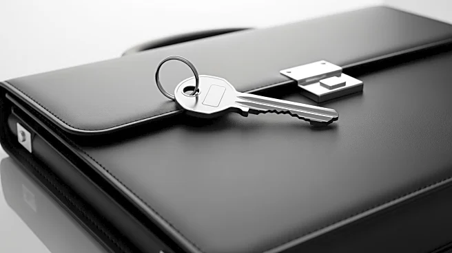 Kore Potash Initiates Formal Sales Process Amid Strategic Review