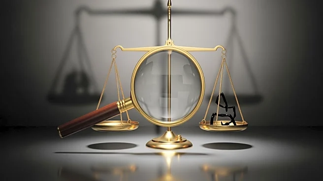 Brazilian President Lula Orders Investigation into Police Operation Resulting in 121 Deaths